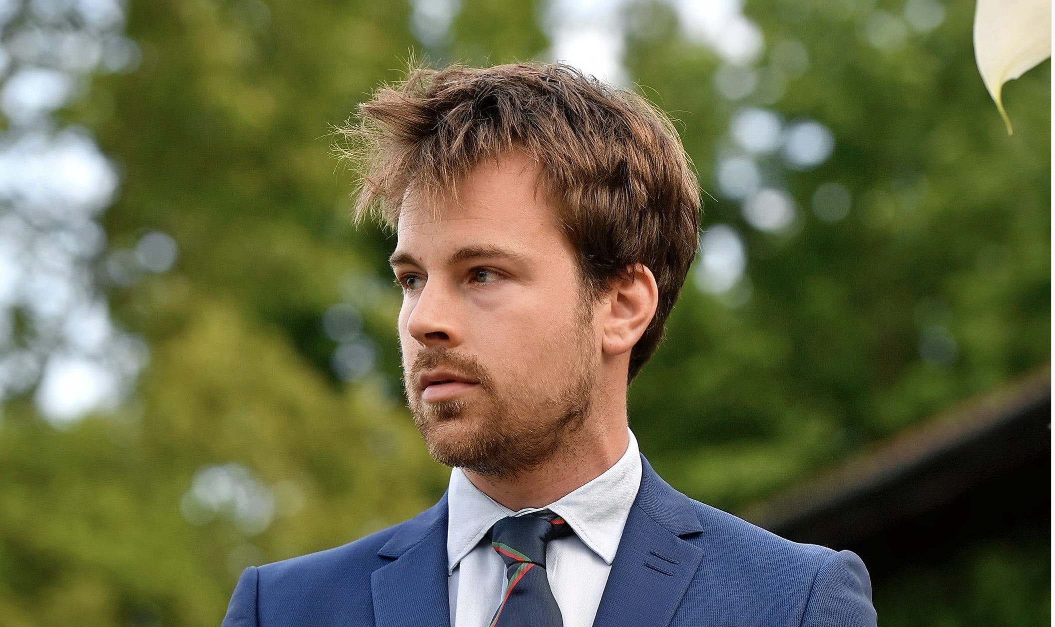 Marco Aquilino