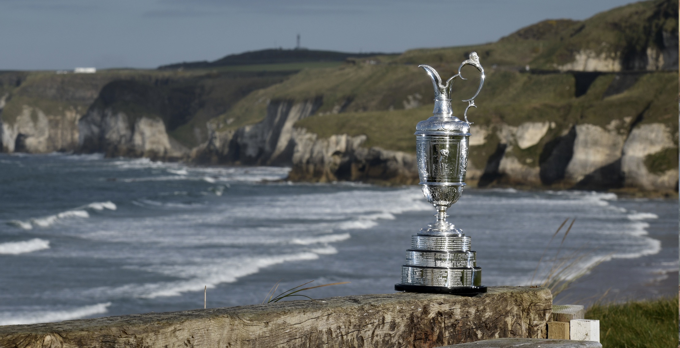BBC Sport will continue to cover The Open across its radio, TV and social media platforms after striking a new media rights deal with The R&A