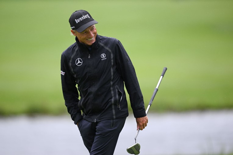 (photo Getty Images)