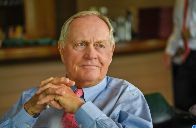 https://cdn.golfbusinessnews.com/wp-content/uploads/2024/07/Jack-Nicklaus-2.jpg