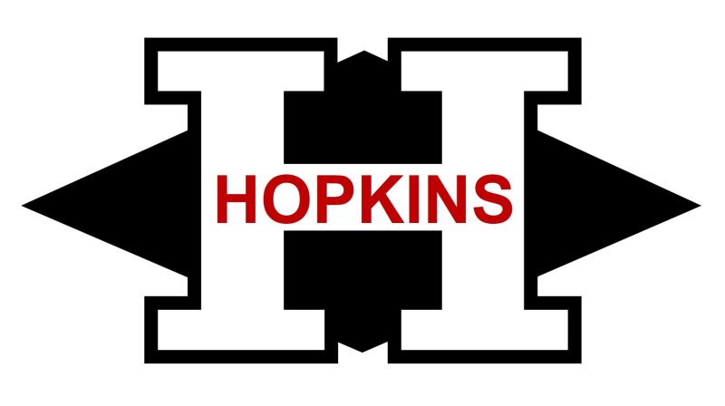 Hopkins Machinery