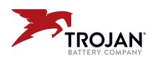 Trojan Battery Company