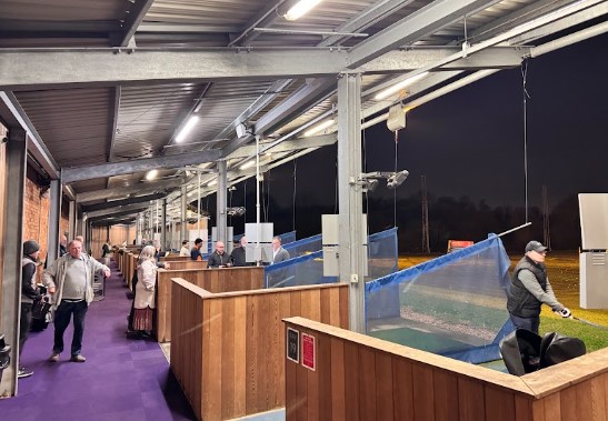Hatchford Brook Leisure Centre, Sheldon, Birmingham