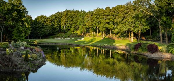 Druids Glen