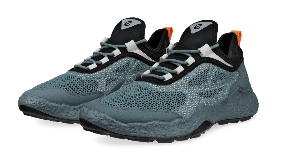 ECCO(エコー)Golf Biom H5 Hybrid Golf Business News - ECCO Golf launches all-new BIOM H5 shoe