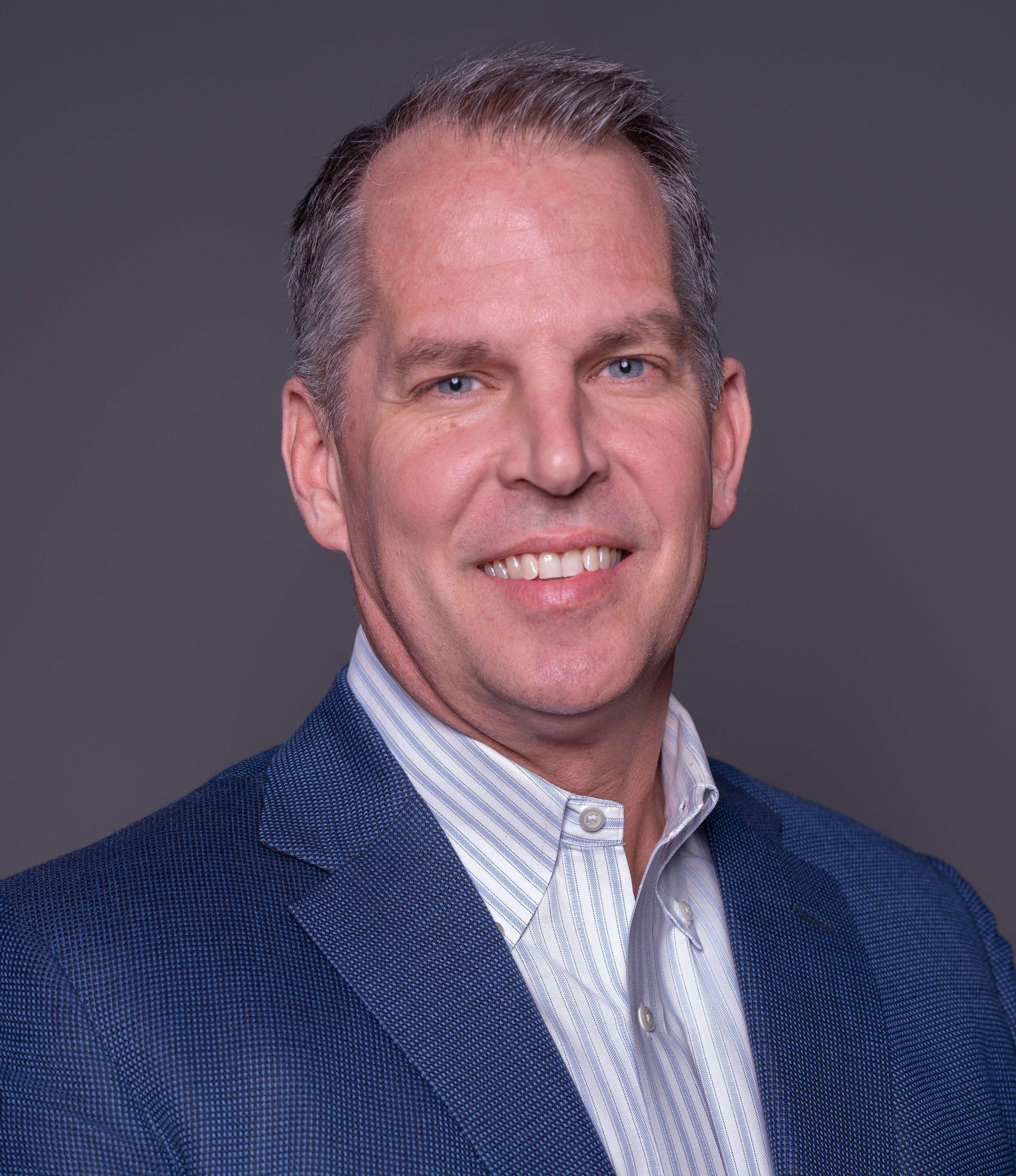 Mark Wagner is to step down as President and CEO of Club Car in August
