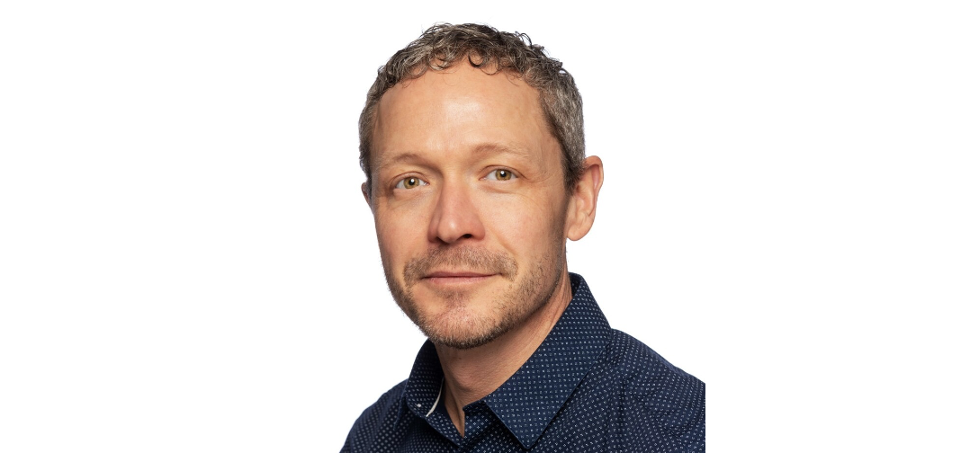 Howardson Group has appointed Darren McMahon as its new Head of Marketing