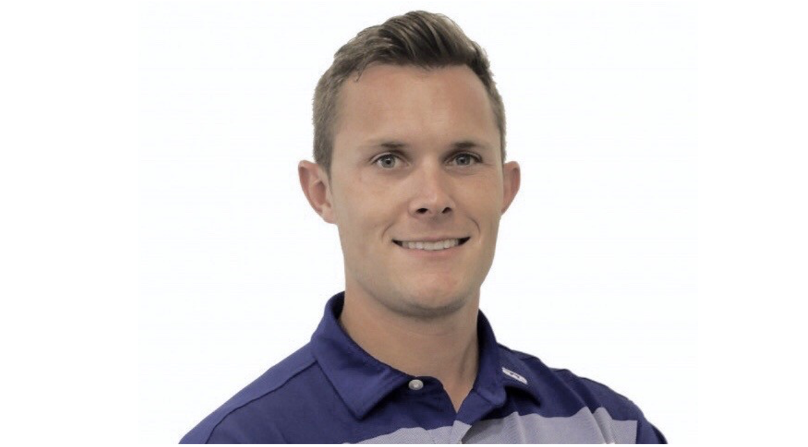 Matthew Allanson