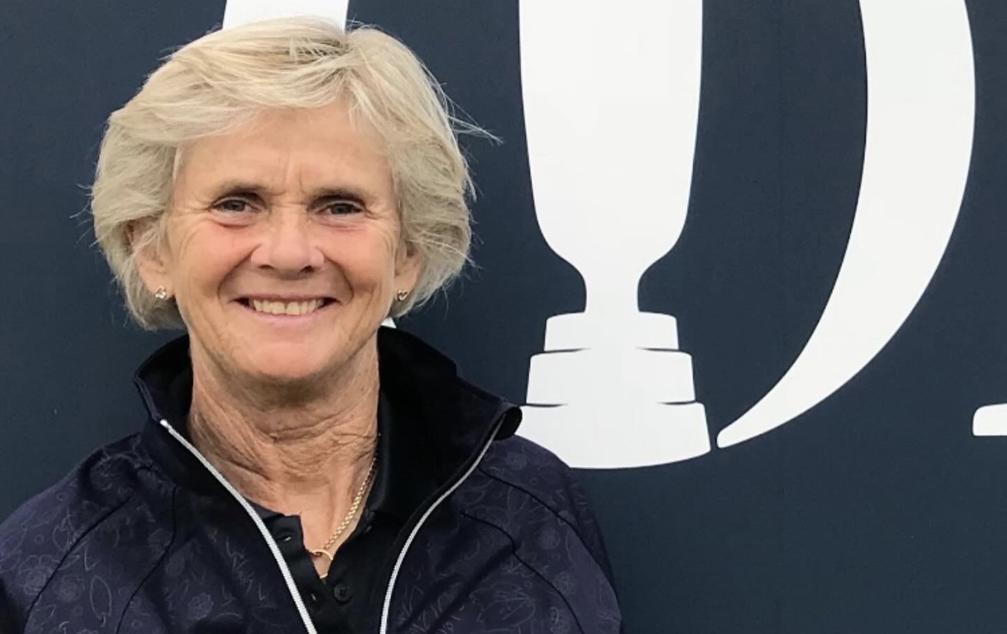 PGA Master Coach Denise Hastings, Head Coach at Denise Hastings Golf Schools