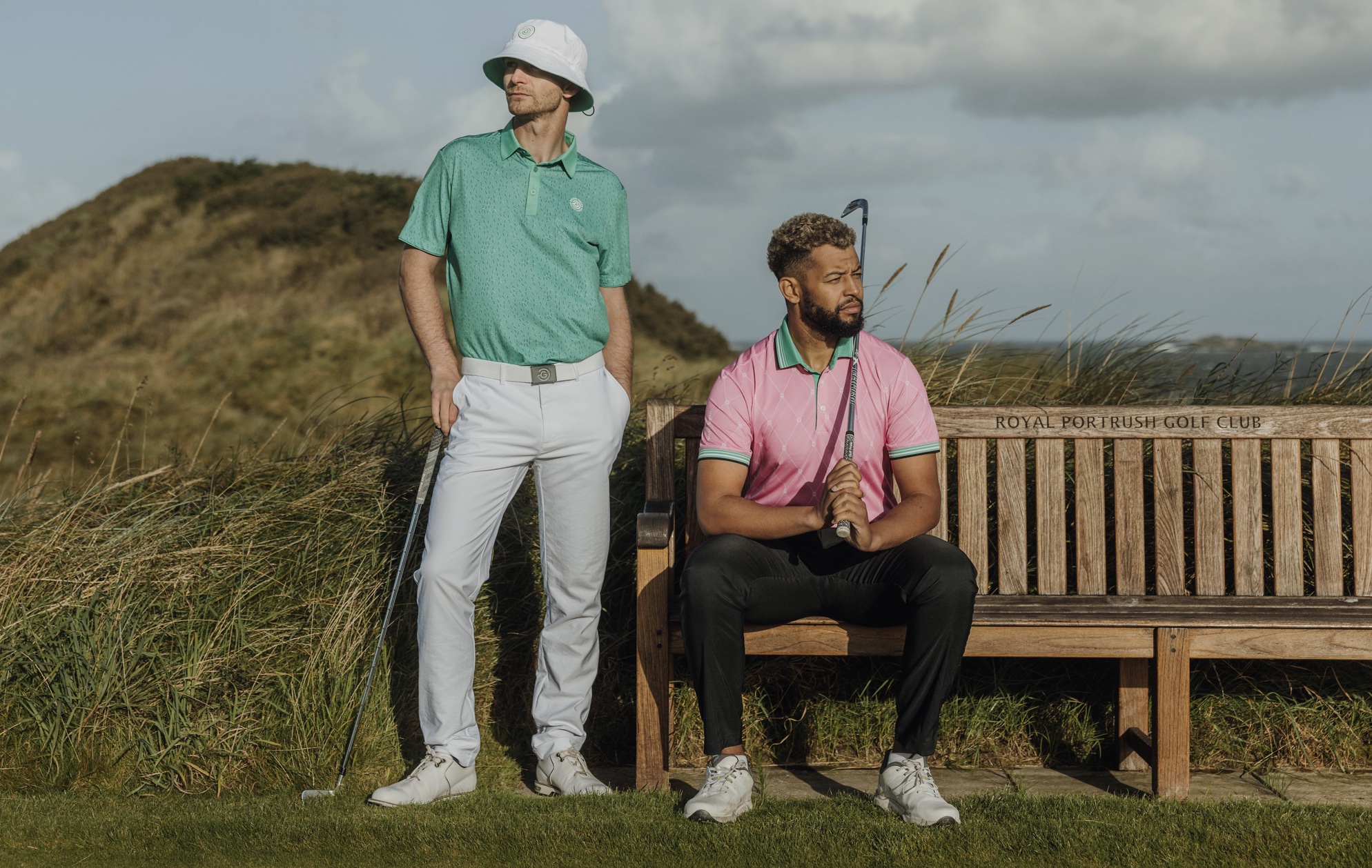 https://cdn.golfbusinessnews.com/wp-content/uploads/2025/07/Galvin-Greens-Winning-Green-capsule-collection.jpg