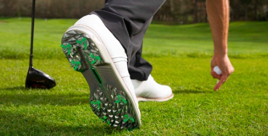 Softspikes Tour Flex Pro