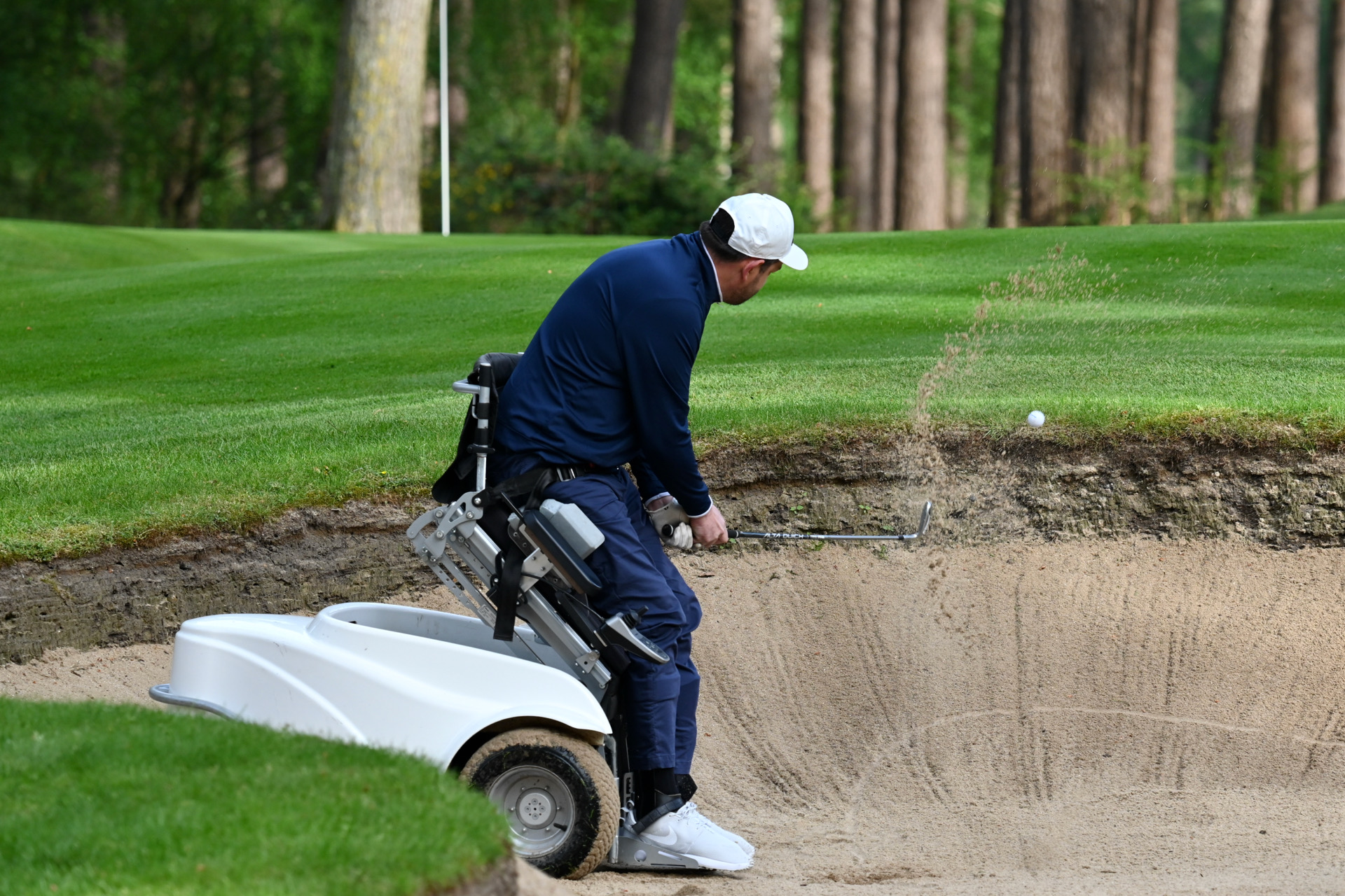 https://cdn.golfbusinessnews.com/wp-content/uploads/2025/09/GBN-3.jpeg