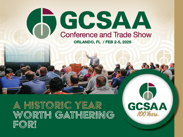 https://cdn.golfbusinessnews.com/wp-content/uploads/2025/09/GCSAA-26_CTS_ORLANDO_Generic-Promos_640-x-480.jpg