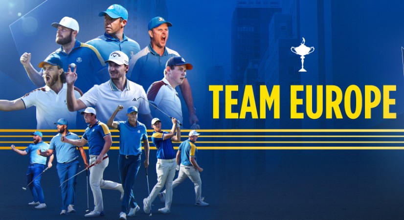 (credit Getty Images)