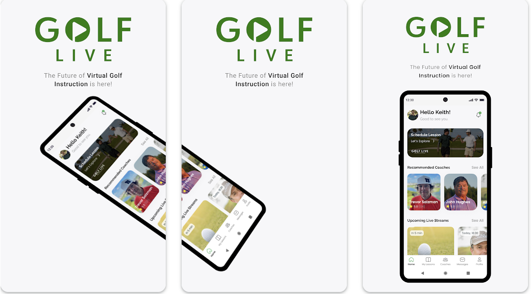 https://cdn.golfbusinessnews.com/wp-content/uploads/2025/09/Screenshot-2025-09-23-at-10.19.13.png