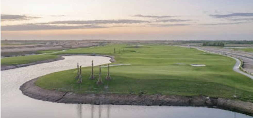 https://cdn.golfbusinessnews.com/wp-content/uploads/2025/09/Screenshot-2025-09-23-at-12.29.40.png