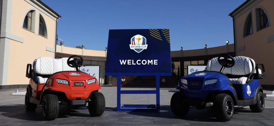 https://cdn.golfbusinessnews.com/wp-content/uploads/2025/09/Screenshot-2025-09-25-at-13.52.14.png