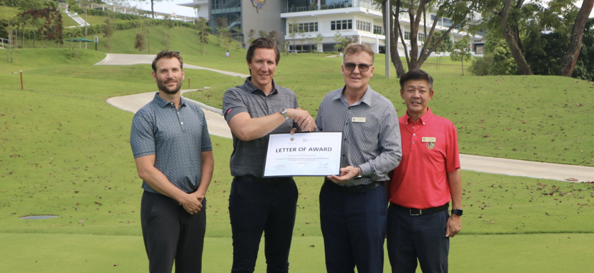 https://cdn.golfbusinessnews.com/wp-content/uploads/2025/09/Screenshot-2025-09-25-at-19.33.09.png