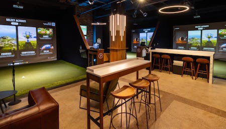 https://cdn.golfbusinessnews.com/wp-content/uploads/2025/09/baa03225-f087-4d61-8d37-1ffcc23a7b74_450x258.jpg