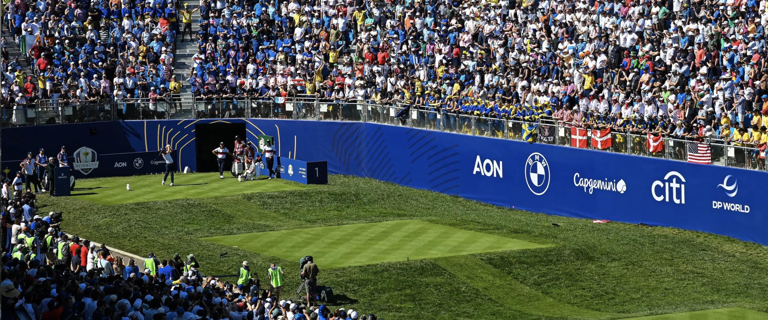 https://cdn.golfbusinessnews.com/wp-content/uploads/2025/09/ryder-cup-scaled.jpg