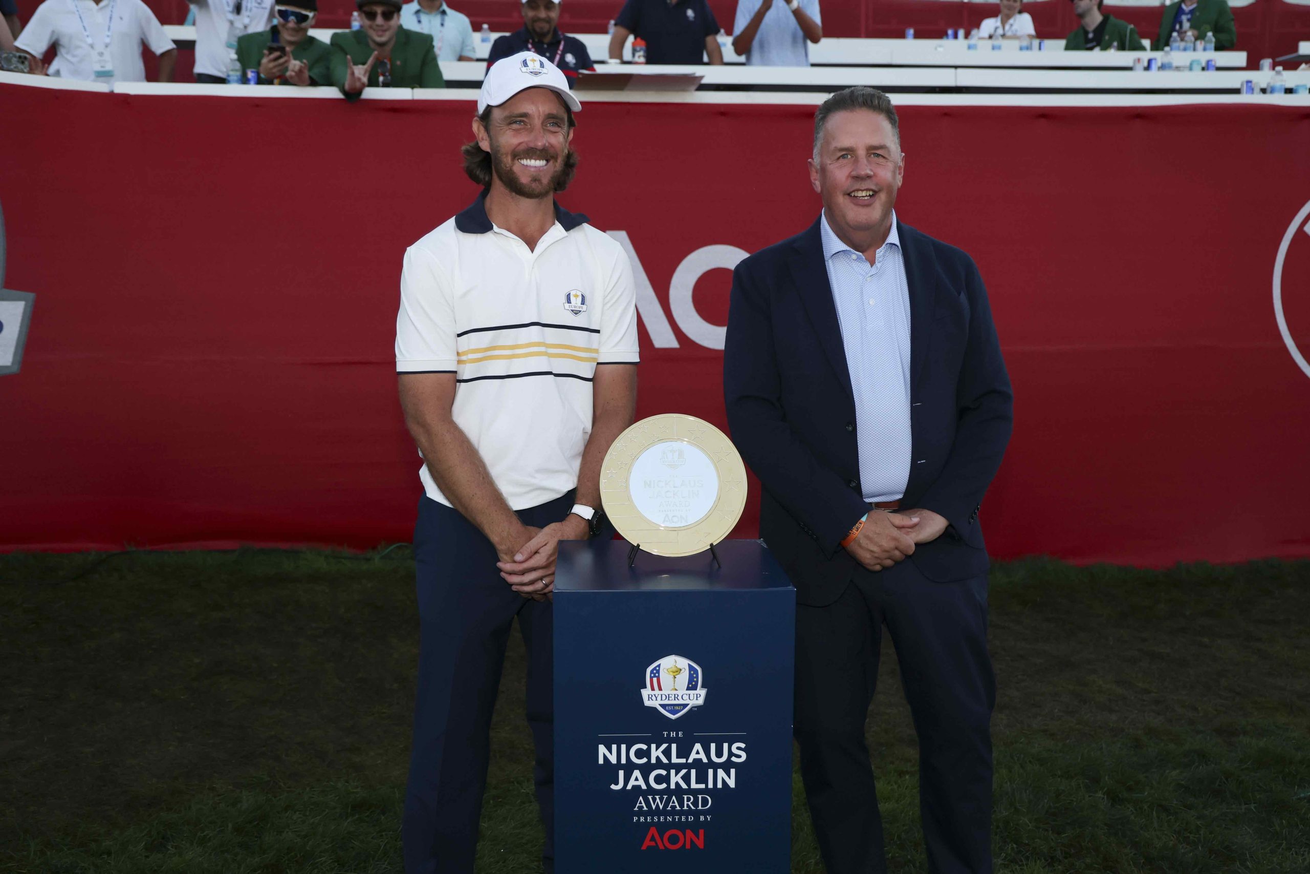 https://cdn.golfbusinessnews.com/wp-content/uploads/2025/09/tommy-scaled.jpeg