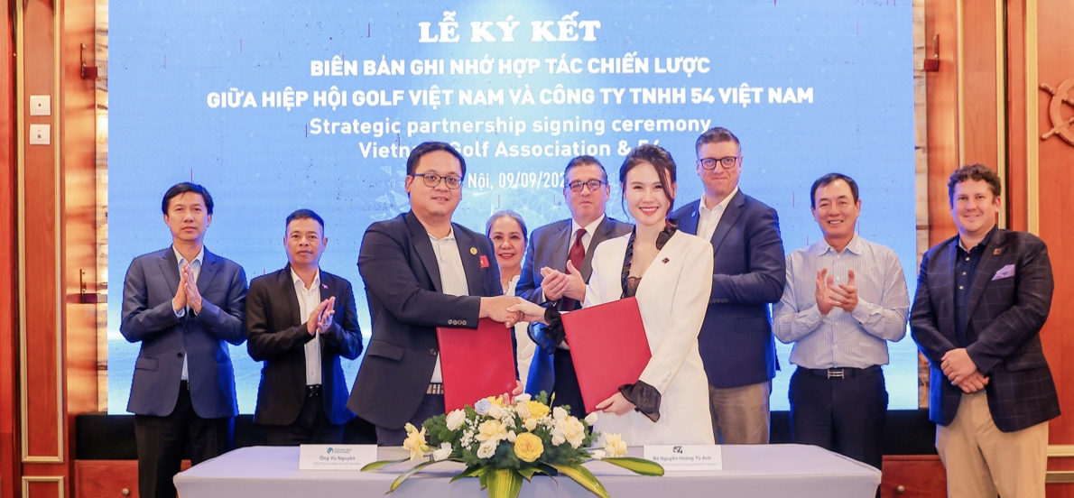 https://cdn.golfbusinessnews.com/wp-content/uploads/2025/09/vietnam-54.jpg