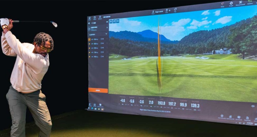 https://cdn.golfbusinessnews.com/wp-content/uploads/2025/10/5ironplay.jpg