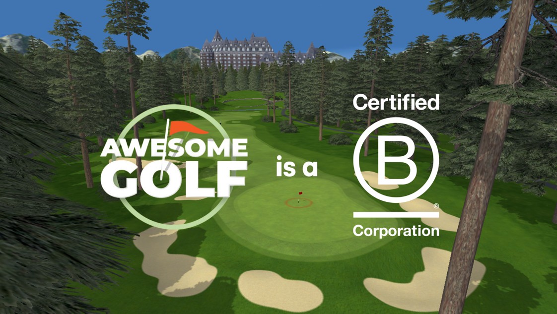 https://cdn.golfbusinessnews.com/wp-content/uploads/2025/10/Awesome-x-B-corp-Press-release-image.grab_.jpg