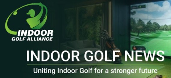 https://cdn.golfbusinessnews.com/wp-content/uploads/2025/10/Indoor-Golf-Alliance-header.jpg