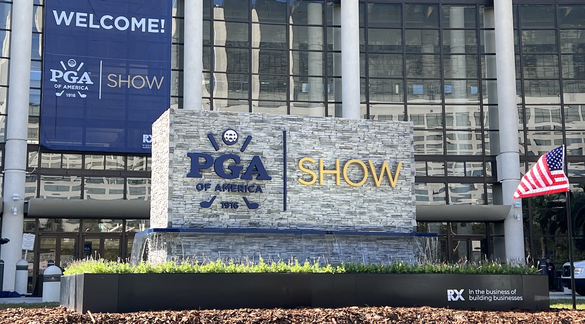 https://cdn.golfbusinessnews.com/wp-content/uploads/2025/10/PGA-SHOW-1.jpg
