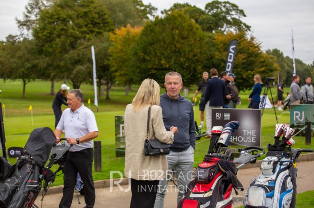 https://cdn.golfbusinessnews.com/wp-content/uploads/2025/10/RJ-Invitational.jpg