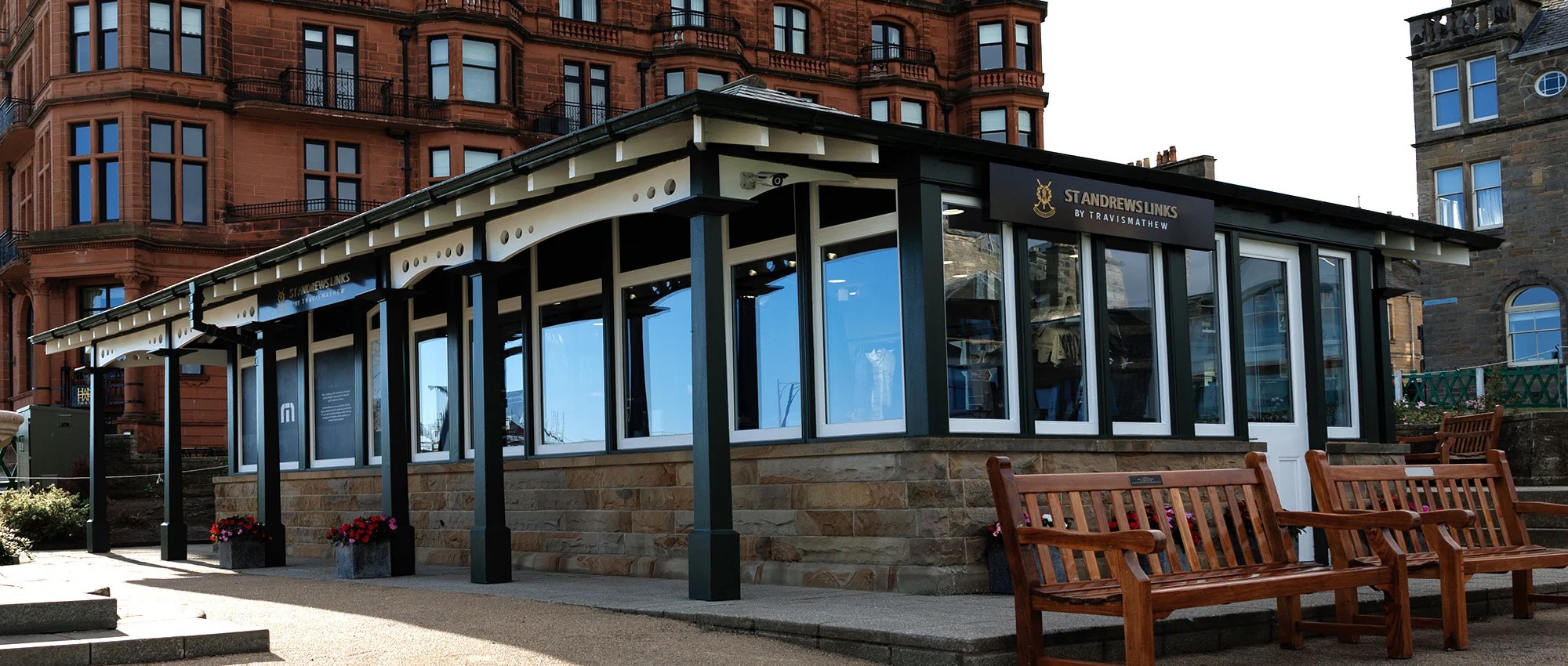 https://cdn.golfbusinessnews.com/wp-content/uploads/2025/10/ST-ANDREWS.jpg.jpeg
