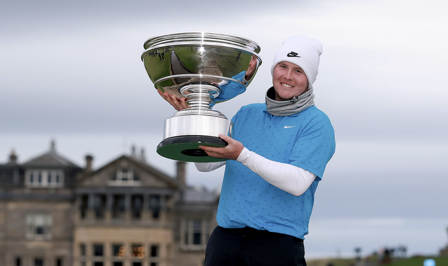 https://cdn.golfbusinessnews.com/wp-content/uploads/2025/10/Screenshot-2025-10-06-at-11.28.59.png