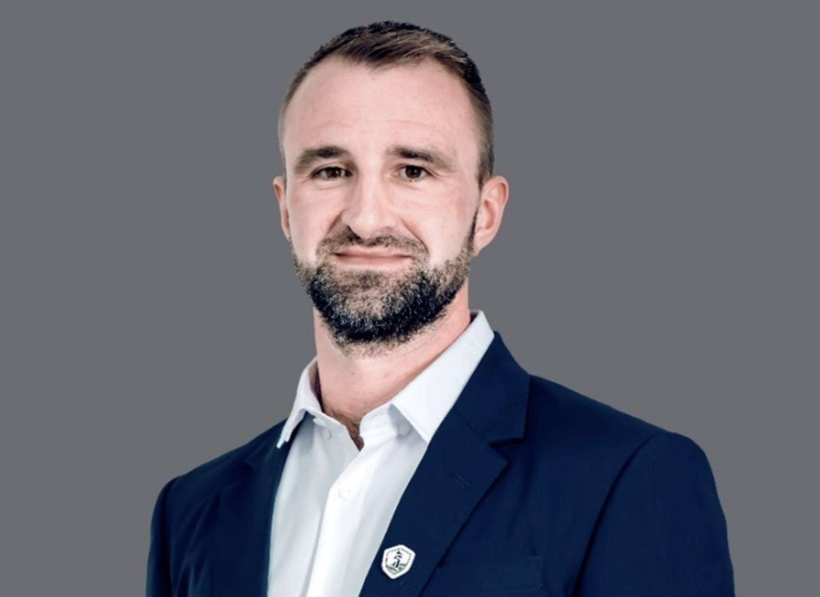 https://cdn.golfbusinessnews.com/wp-content/uploads/2025/10/Screenshot-2025-10-07-at-12.51.44.png