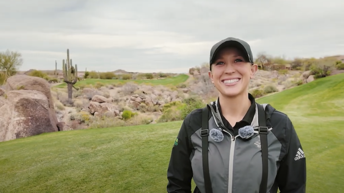 https://cdn.golfbusinessnews.com/wp-content/uploads/2025/10/Screenshot-2025-10-08-at-15.29.13.png