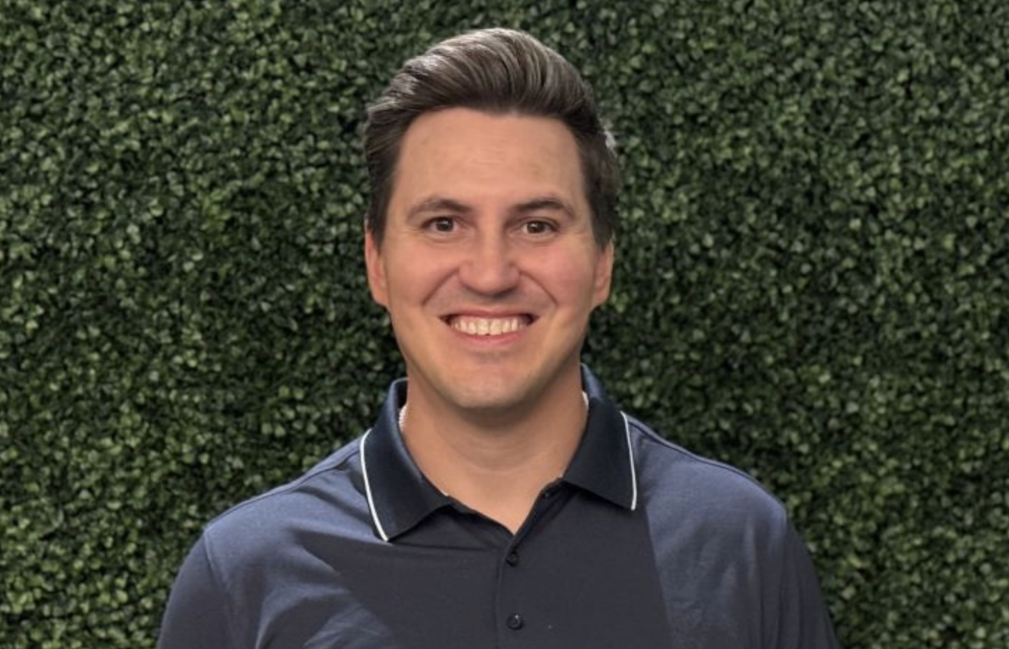https://cdn.golfbusinessnews.com/wp-content/uploads/2025/10/Screenshot-2025-10-16-at-11.10.17.png