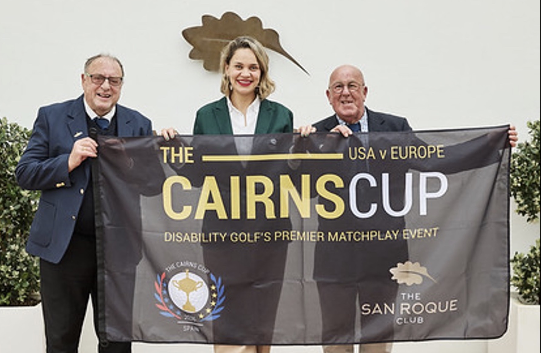 https://cdn.golfbusinessnews.com/wp-content/uploads/2025/10/cairns-cup.jpg