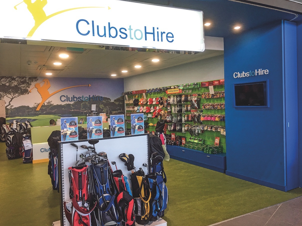 https://cdn.golfbusinessnews.com/wp-content/uploads/2025/10/clubsto-hire3.jpg