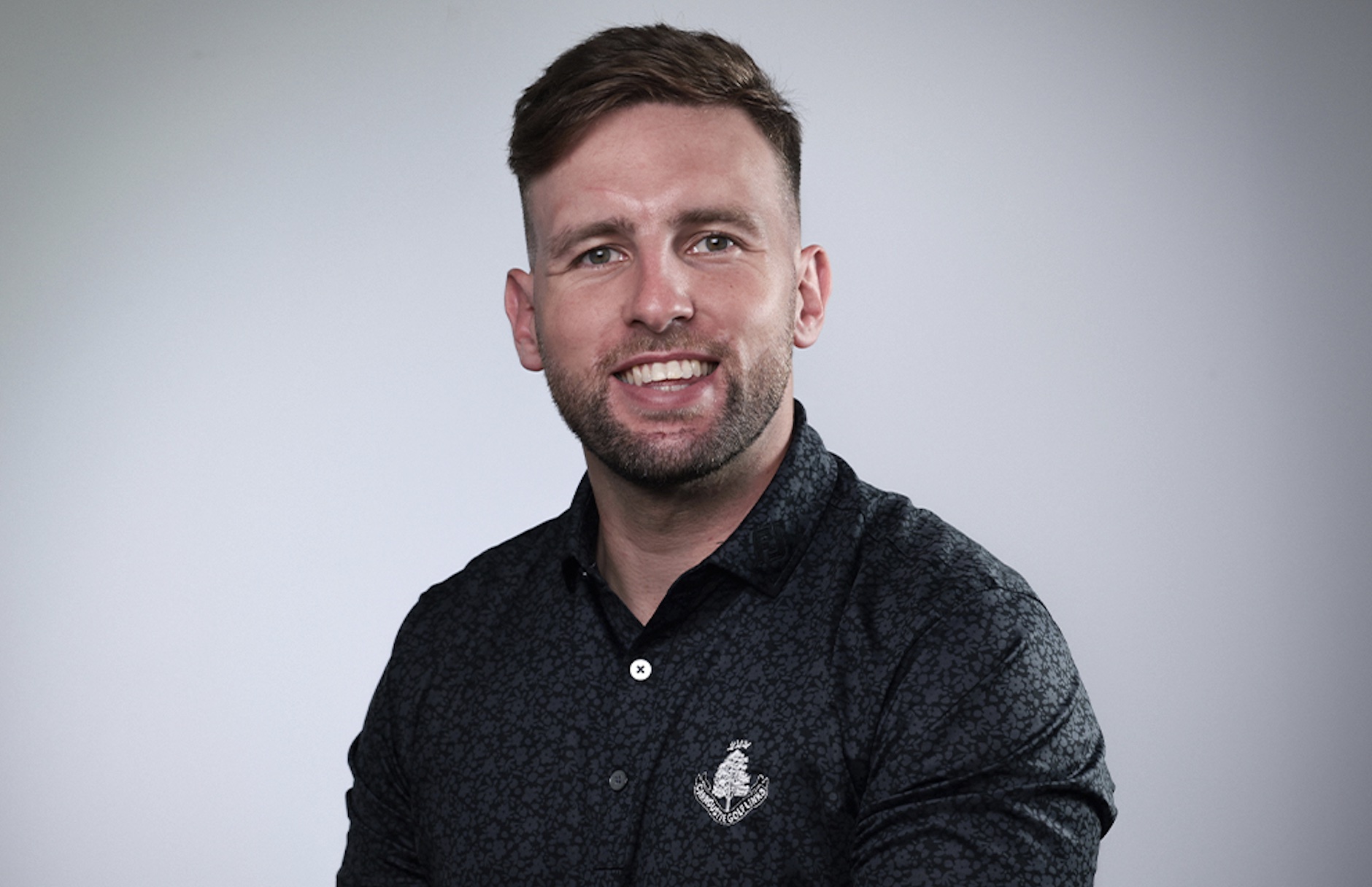 https://cdn.golfbusinessnews.com/wp-content/uploads/2025/10/footjoy.jpg