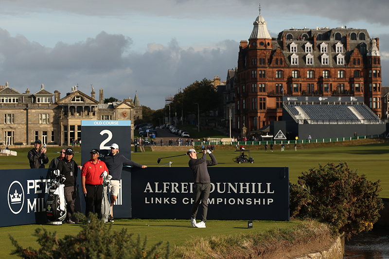 https://cdn.golfbusinessnews.com/wp-content/uploads/2025/10/gallery-2025-tuesday-1.jpg