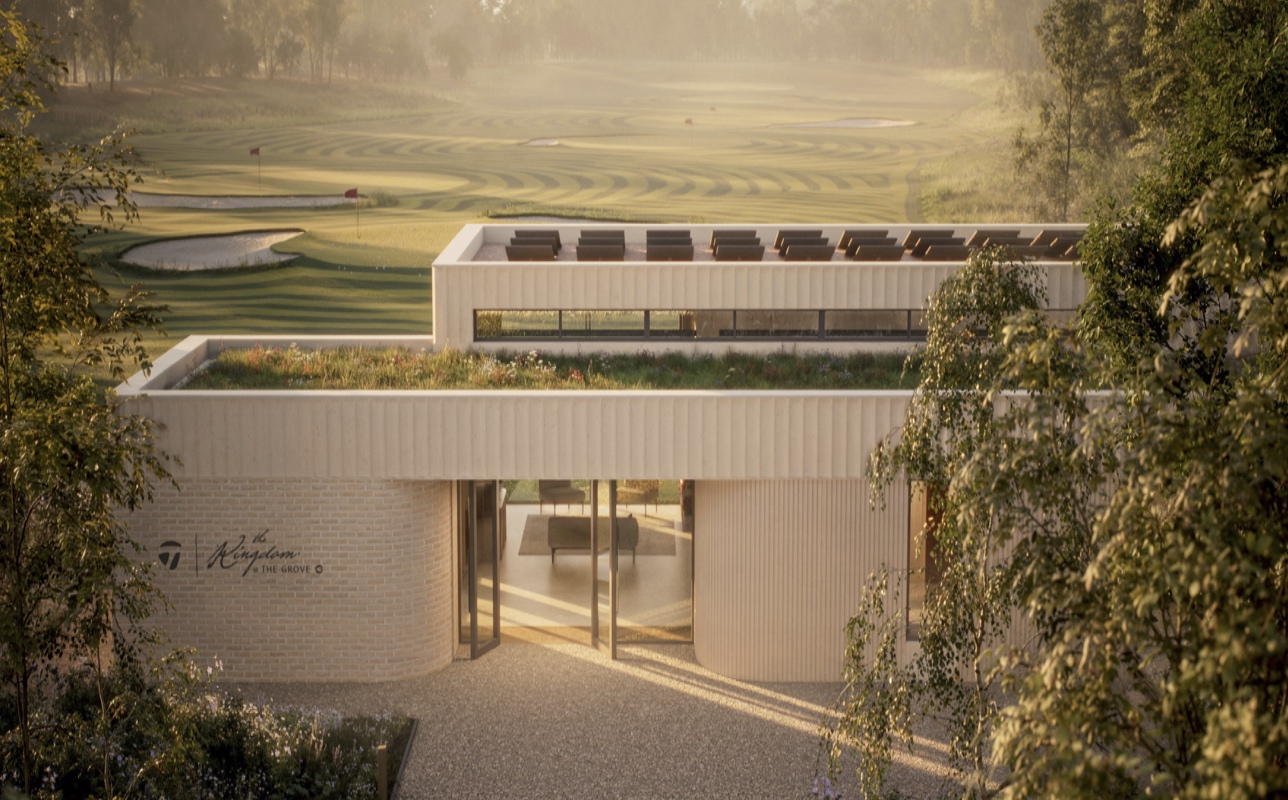 https://cdn.golfbusinessnews.com/wp-content/uploads/2025/10/kingdom.jpg