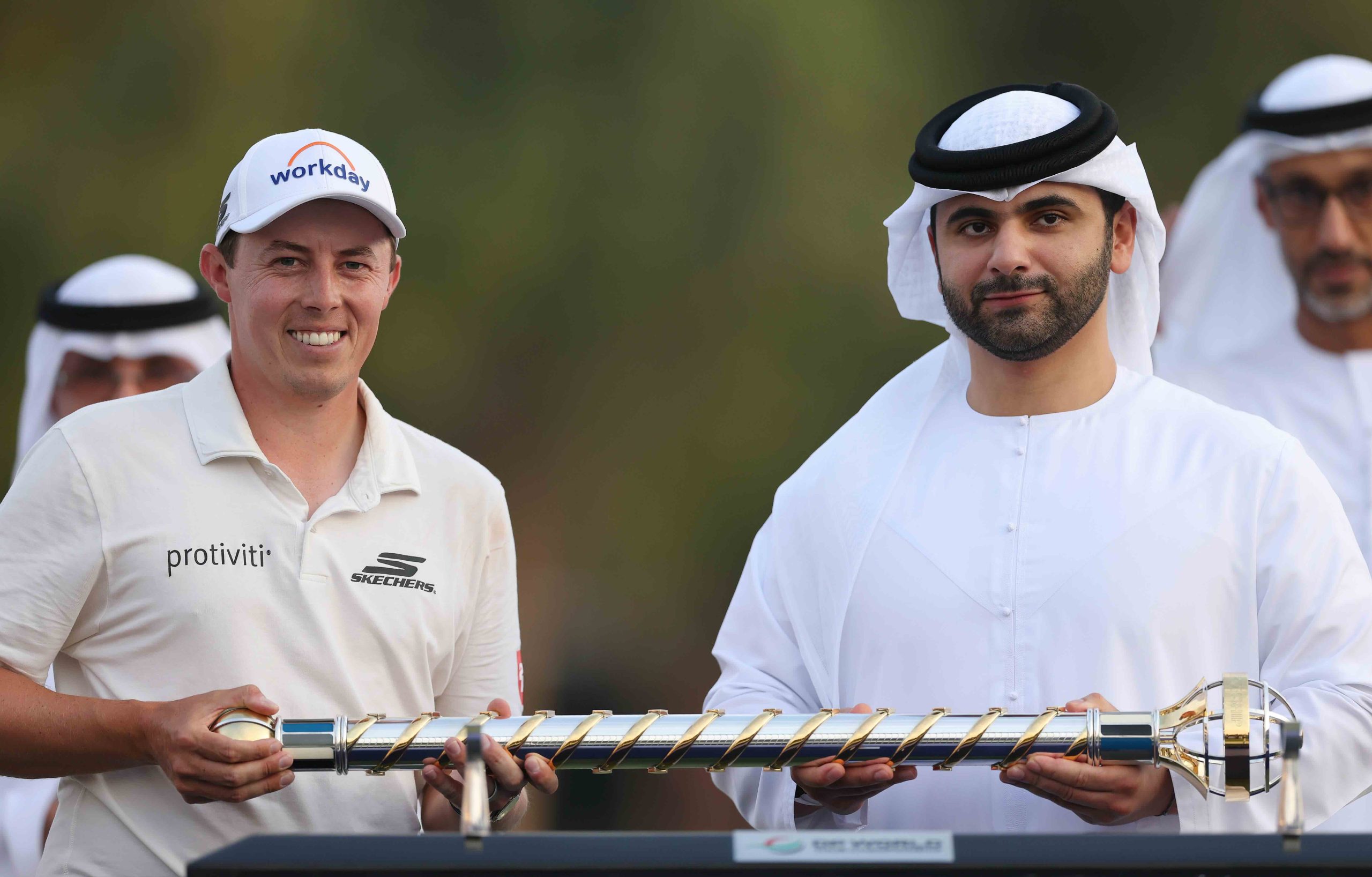https://cdn.golfbusinessnews.com/wp-content/uploads/2025/11/Fitzpatrick-and-His-Highness-Sheikh-Mansoor-Bin-Mohammed-Bin-Rashid-Al-Maktoum-scaled.jpeg