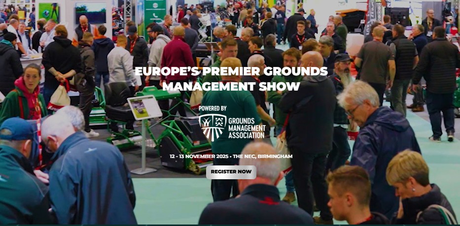 https://cdn.golfbusinessnews.com/wp-content/uploads/2025/11/SALTEX-Show-floor1.jpg