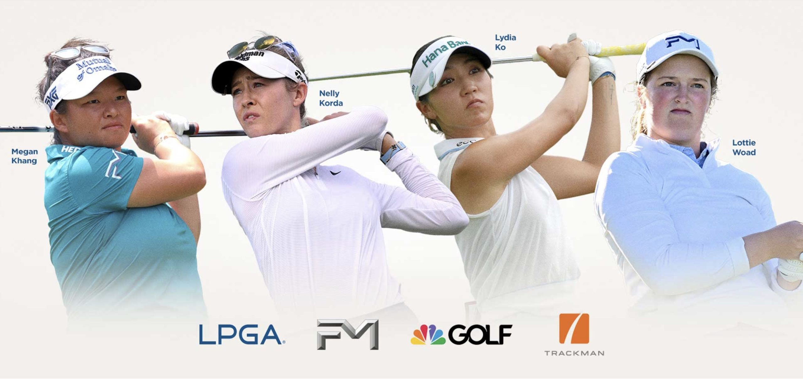 https://cdn.golfbusinessnews.com/wp-content/uploads/2025/11/lpga-tour-scaled.jpg