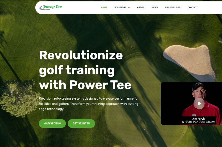 https://cdn.golfbusinessnews.com/wp-content/uploads/2025/11/power-tee-home-page.jpg
