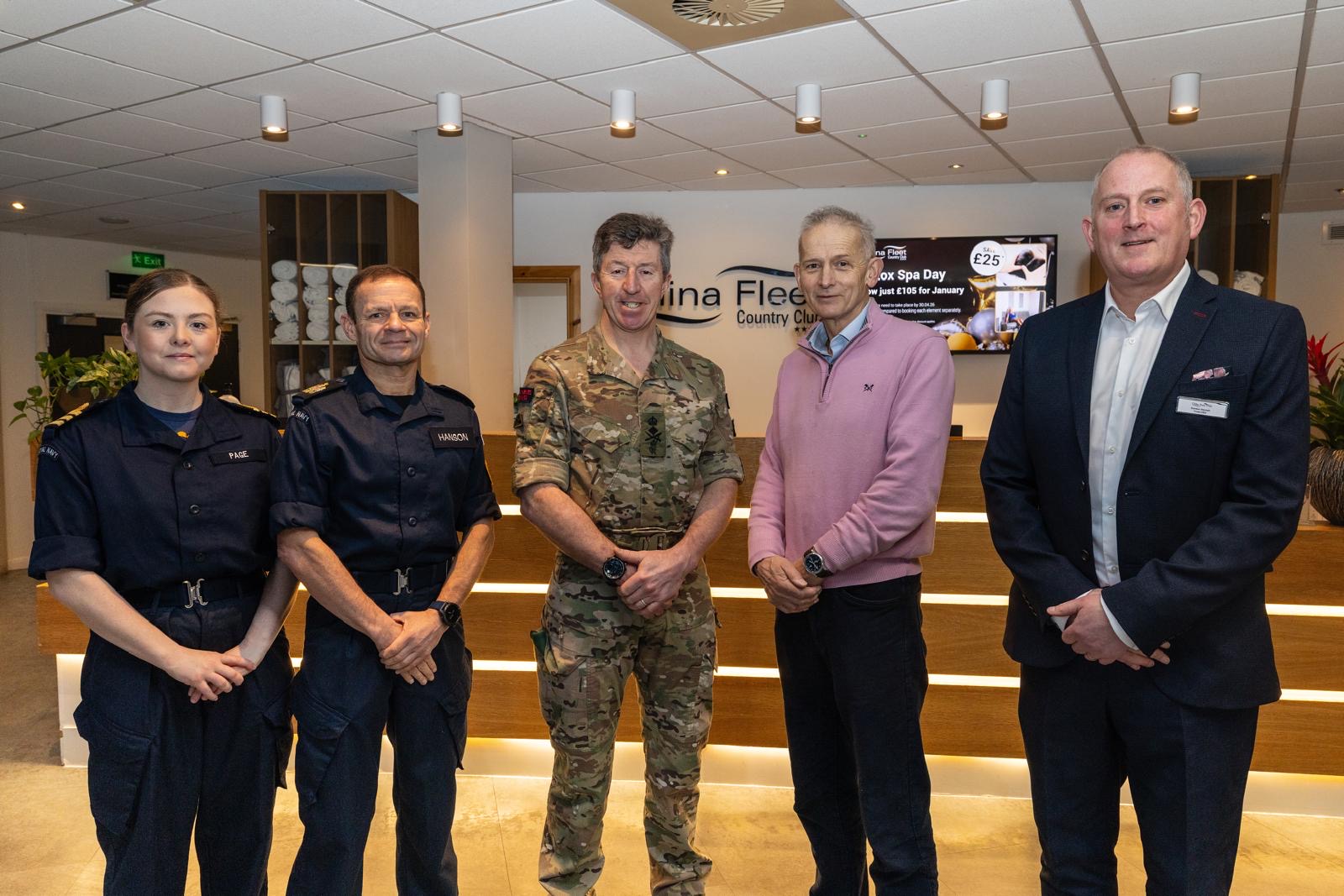 (pic courtesy of China Fleet Trust)