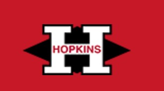 Hopkins Vehicle Solutions