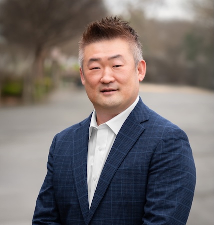 Golf Business News – GOLFZON establishes new global business hub in the US  golfbusinessnews.com