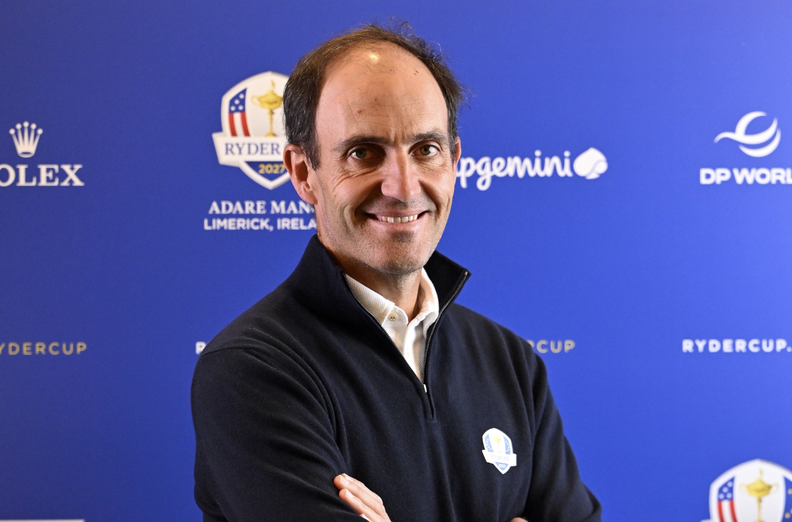 Edoardo Molinari
