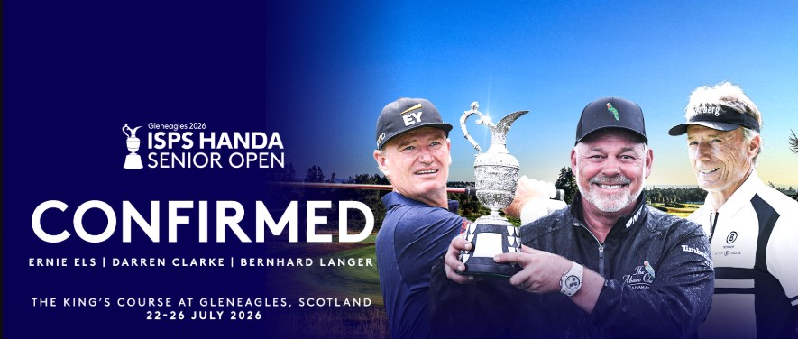 (photo credit Getty Images)